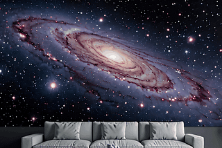 Galaxy-Projector-1