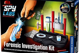 spy-labs-forensic-investigation-kit-1