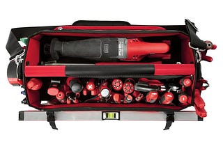 milwaukee-48-22-8320-20-in-packout-tote-1