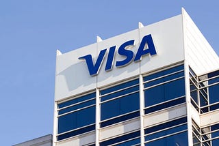 BULL VIEW: What important information does the NFT white paper released by VISA reveal?