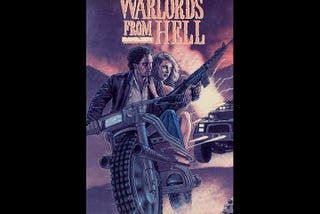 warlords-from-hell-1781599-1