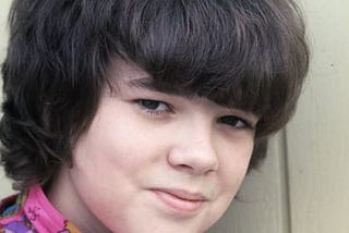 Stefan Arngrim Movies