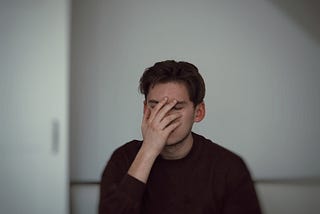 The Truth About Rejection: What Life Is Really Teaching You When It Hurts Most