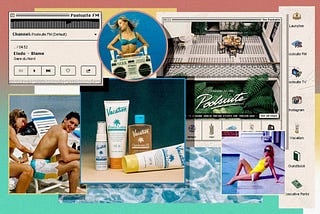 Sur les Internets #31 — Rusé. Et viral.