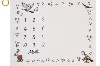 warner-brothers-harry-potter-magical-moments-milestone-baby-blanket-white-1