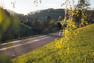 First Sunday of November 2025