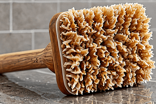 Back-Scrubber-1