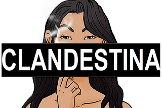 Clandestina Investment Thesis