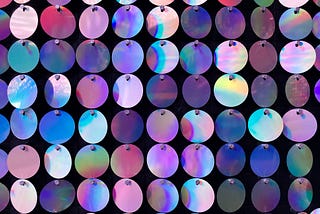 🦀Rust to assembly: Arrays, Tuples, Box, and Option handling