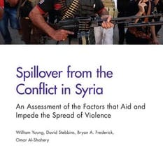 spillover-from-the-conflict-in-syria-33348-1