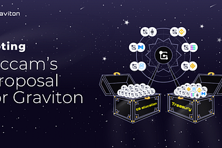 Occam’s Proposal for Graviton