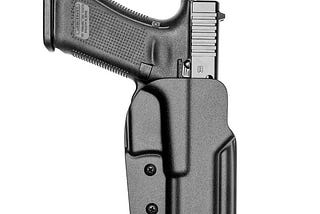 glock-34-glock-35-owb-holster-right-handed-gen-1-5-blade-tech-1