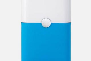 blueair-pure-211-air-purifier-with-allergen-and-odor-remover-white-blue-1