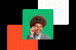 UX Design for SaaS Interfaces in 2025: What’s the Difference?