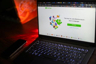 “AI Will Create Plenty of Jobs”