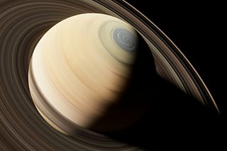 Do this during Saturn Retrograde according to Vedic Astrology