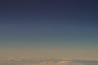 The strength of dreaming
