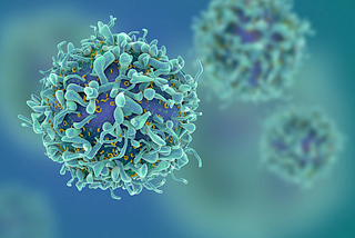 CAR-T Cell Therapy Enhances the Immune System and is the Closest We Are to a Cancer Vaccine