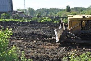 Advance West Virginia’s Rural Community Drinking Water and Wastewater Management Systems to…