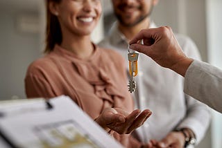 Selling a Home in Rhode Island