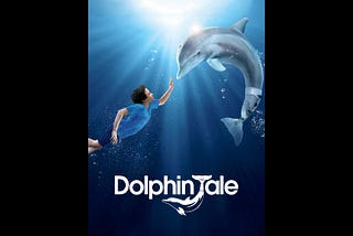dolphin-tale-tt1564349-1