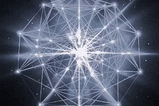 The Geometry of Sound: Sacred Geometry’s Influence on Music and Vibrational Healing