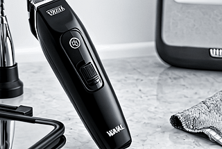 Wahl-Beard-Trimmers-1