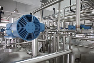 Guide to Making a Contract with China/Asia Supplier/Factory | Essential Tips & Steps