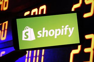 How to Boost Your Business with a Shopify Site