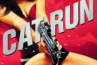 cat-run-999791-1
