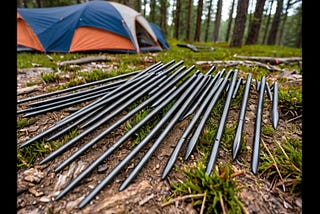 Big-Agnes-Tent-Stakes-1