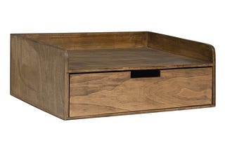 kate-and-laurel-kitt-floating-shelf-side-table-with-drawer-rustic-brown-1