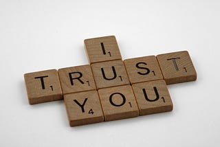 Building Trustworthy Software