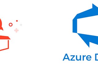 Build and Test Swift Packages in Azure Pipelines