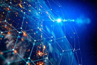 12 Tips for Building a Secure Software Supply Chain