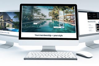 Connect Financial Holiday Community Update