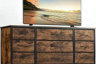 enhomee-dresser-tv-stand-with-9-drawers-dresser-for-bedroomrustic-fabric-dresserwide-chests-of-drawe-1