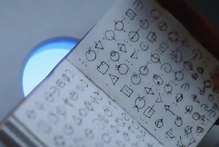 Optimisme: Penggunaan Bahasa Asing Tak Akan Menyurutkan Rasa Nasionalisme