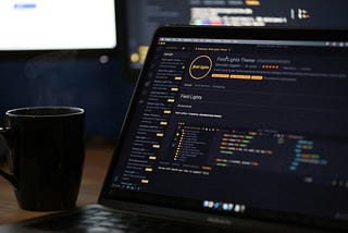 Why Every Student Should Learn Python in 2025