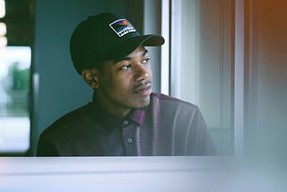 Lost Without a Lesson Plan: Navigating Millennial Independence Without Guidance