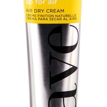 fave-4-dry-cream-air-160-ml-1
