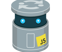 📕Usecase of javascript in Industry