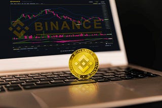 Binance Is Nursing an FTX-Related Hangover: 3 Reasons Why