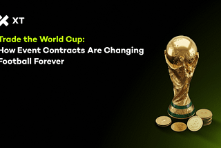 What Are Event Contracts in Football?