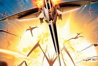 battle-for-terra-tt0858486-1