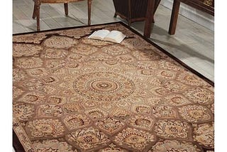 nourison-2000-2318-brown-2-x-3-area-rug-1