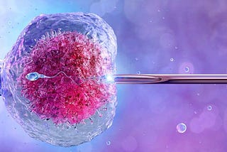 A mãe máquina: tecnologias reprodutivas da inseminação artificial aos úteros artificiais