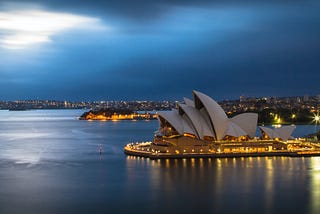 The Future of International Study in Australia: Exploring Visa Reforms 2023