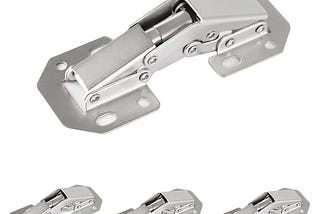 dodoya-4-pack-cabinet-hinges-concealed-hidden-hinges-for-cabinet-doors-frameless-cabinet-hinges-1
