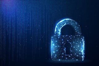 What is Strong Authentication?